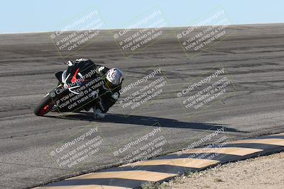 media/Nov-30-2025-TrackXperience (Sun) [[c0061d280f]]/2-Level 2/Session 2 (Bowl)/